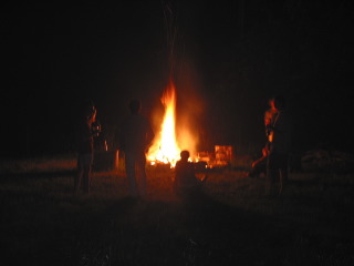 bonfire2.jpg