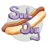 soul dog2